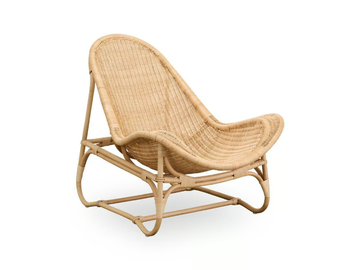 Sika-Design_PACIFIQUE_h2NpapkOcK.jpeg